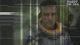une photo d'Ã©cran de Killzone sur Sony Playstation 2